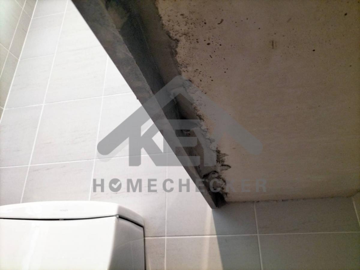 งานห้องน้ำชั้น 2 (1)