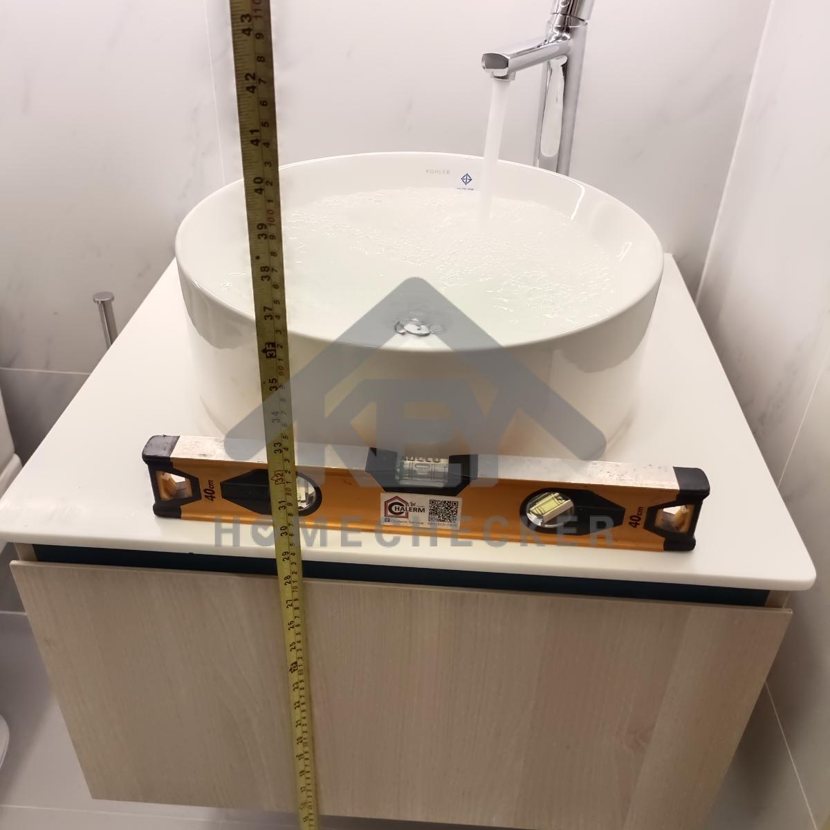 งานห้องน้ำชั้น 1 (1)