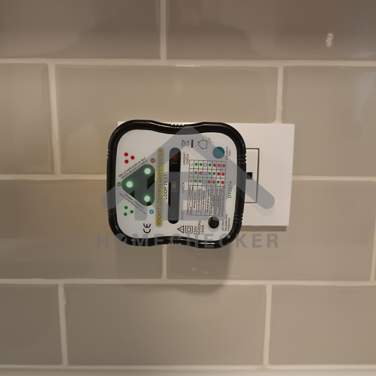 งานไฟฟ้าและระบบความปลอดภัย