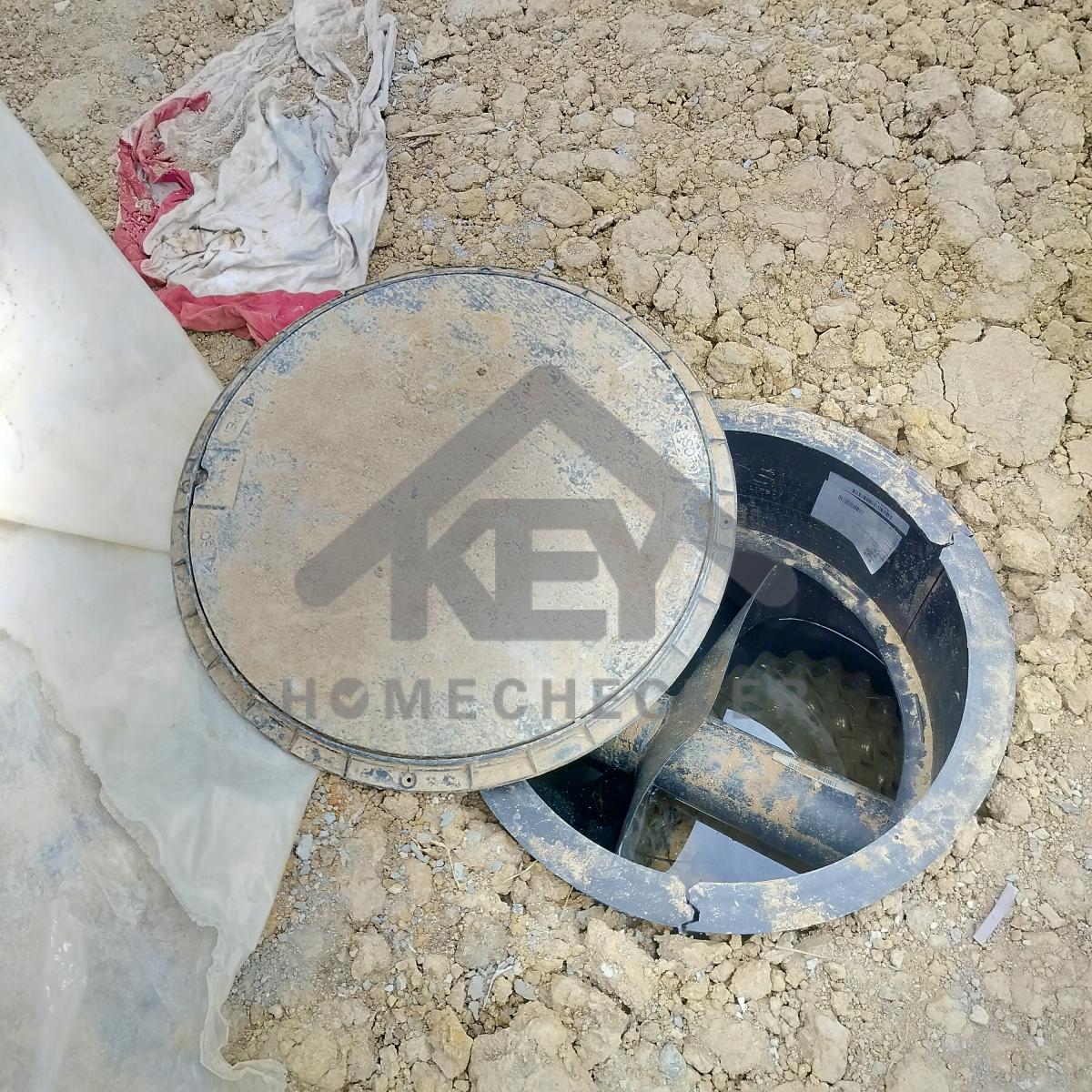 งานประปา ปั้ม และสุขาภิบาล