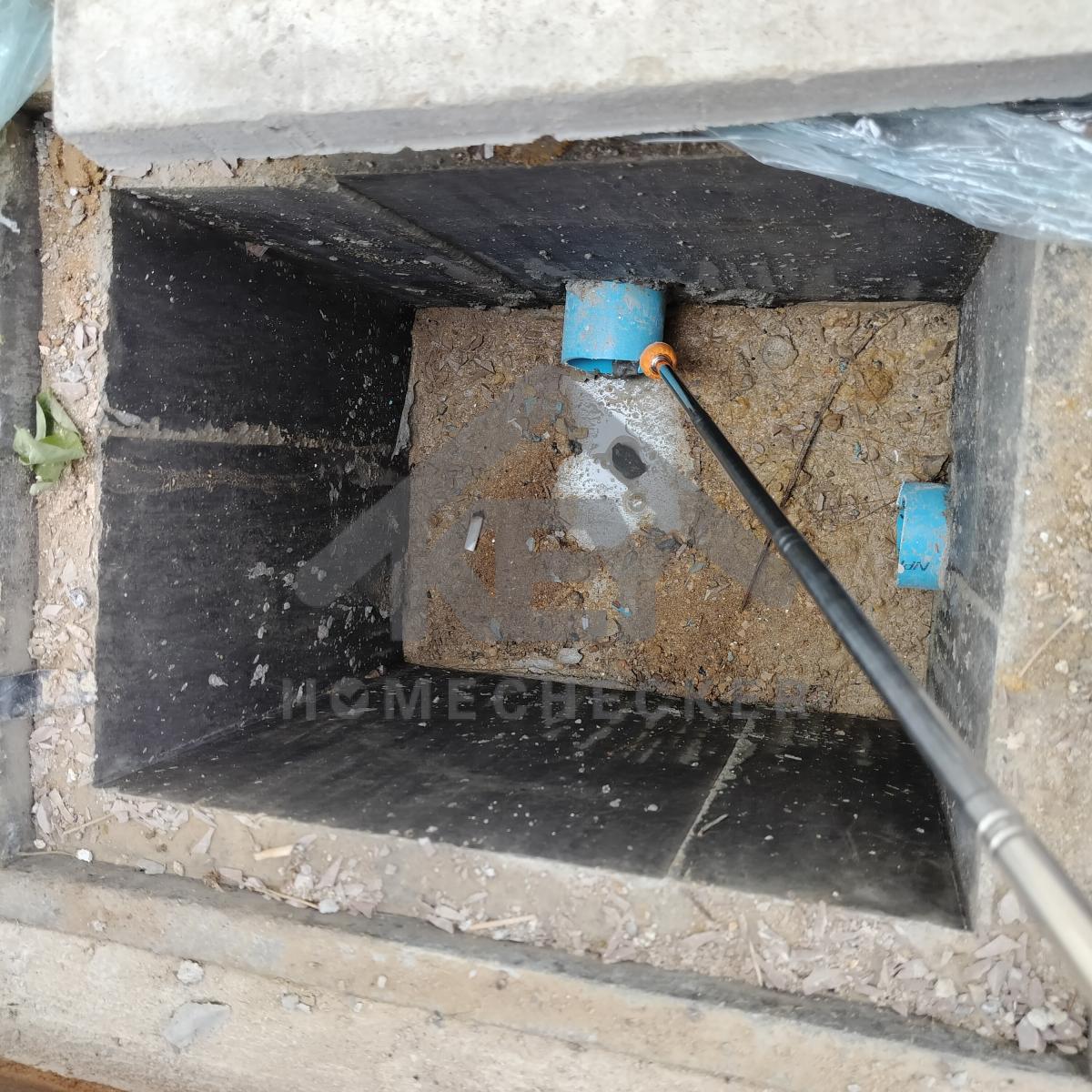 งานประปา ปั้ม และสุขาภิบาล