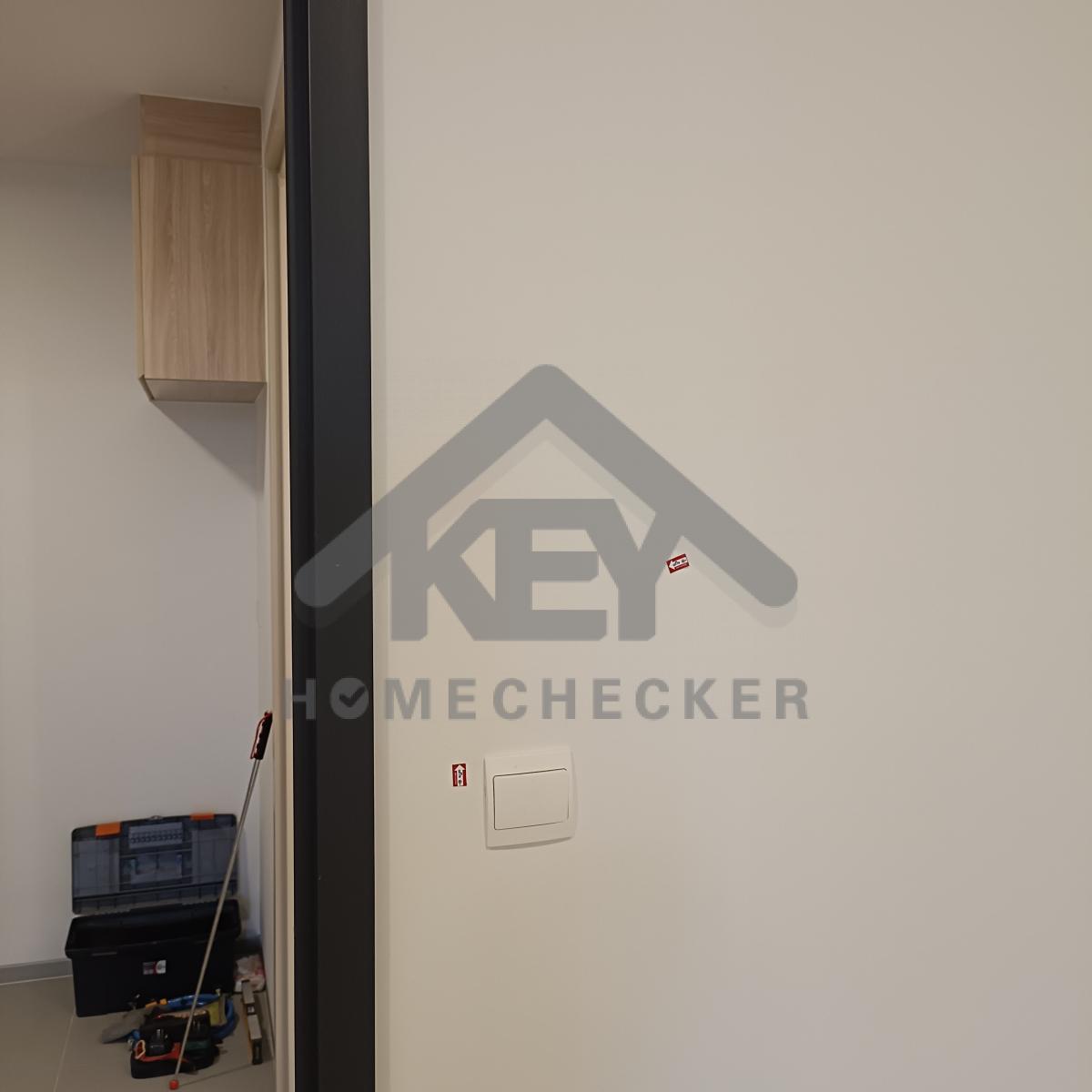 งานห้องโถง ห้องนั่งเล่น