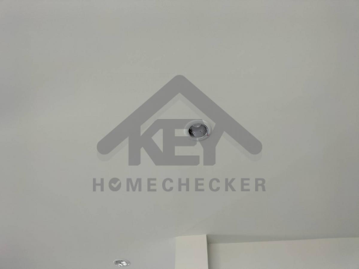 งานห้องโถง ห้องนั่งเล่น