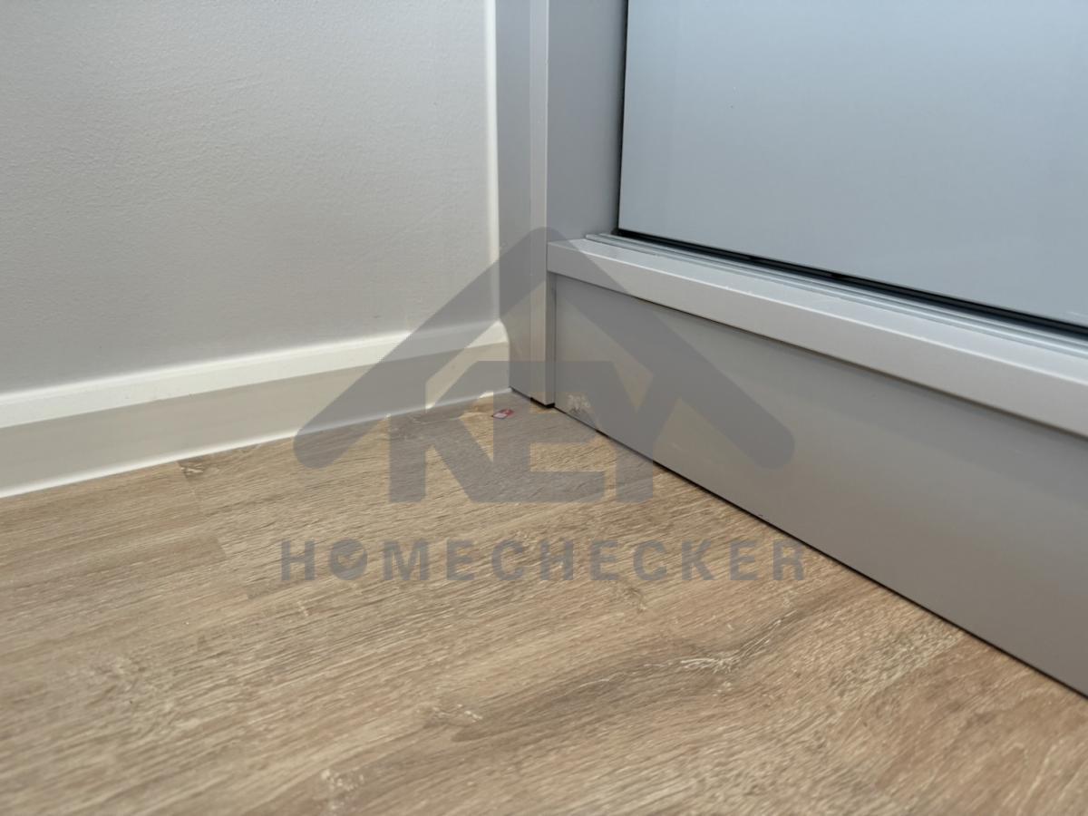 งานห้องนอนชั้น 1 (1)