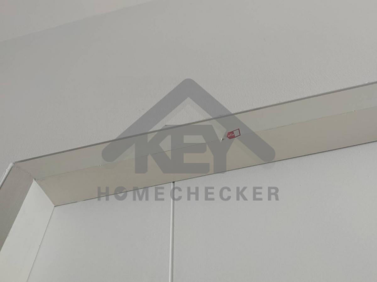 งานห้องนอนชั้น 2 (1)