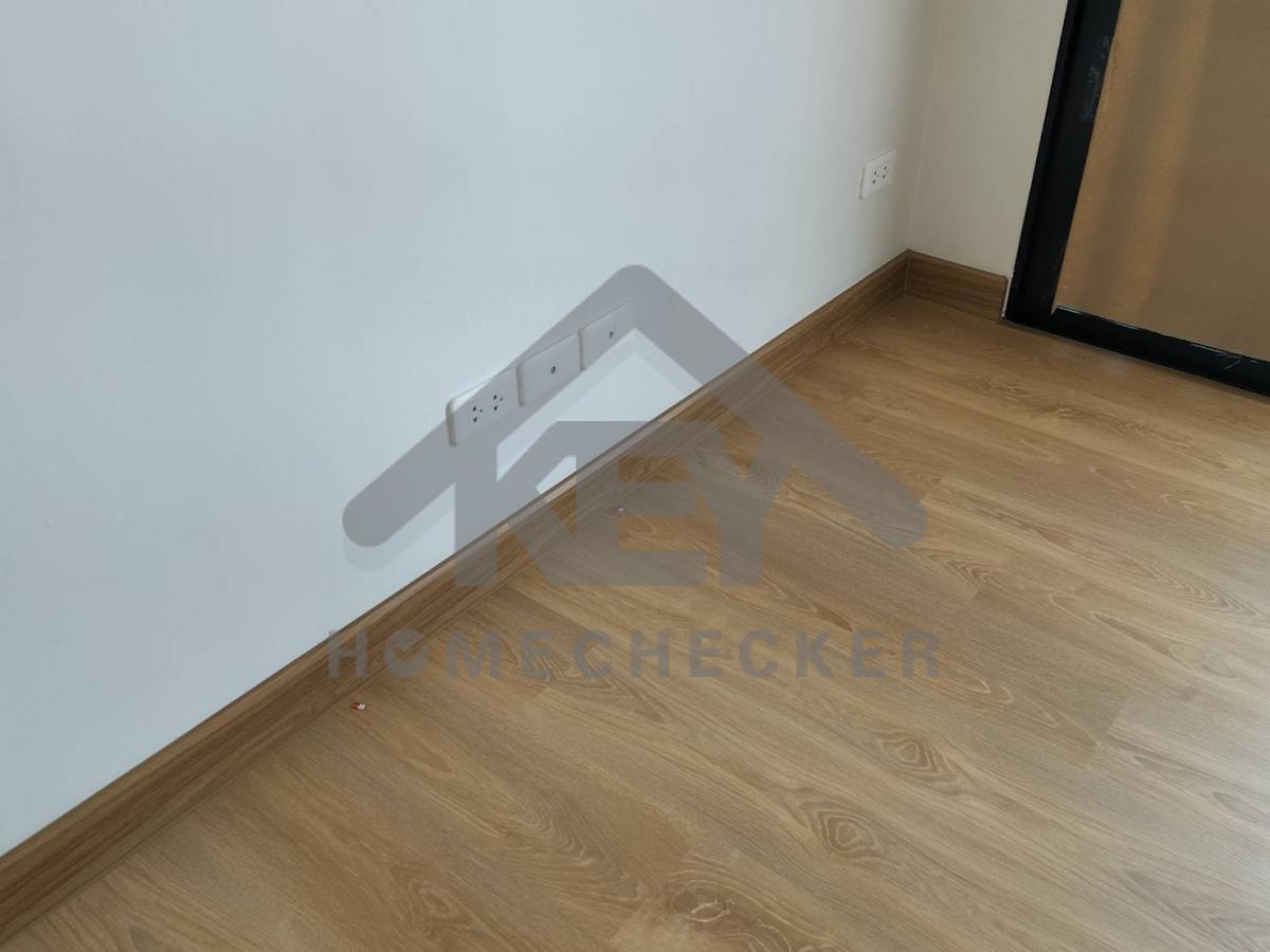 งานห้องนอนชั้น 2 (1)