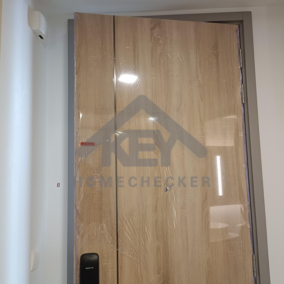 งานห้องครัวชั้น 1