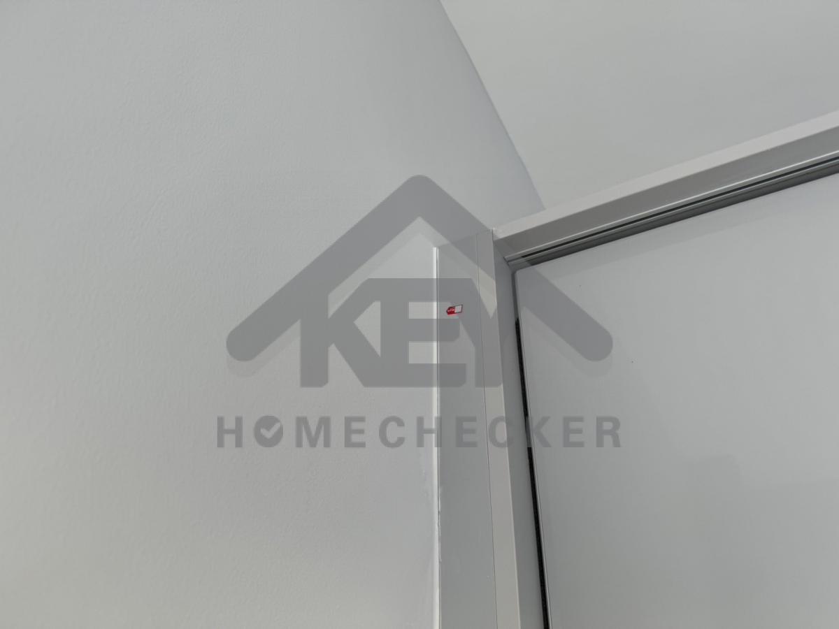 งานห้องนอนชั้น 1 (1)