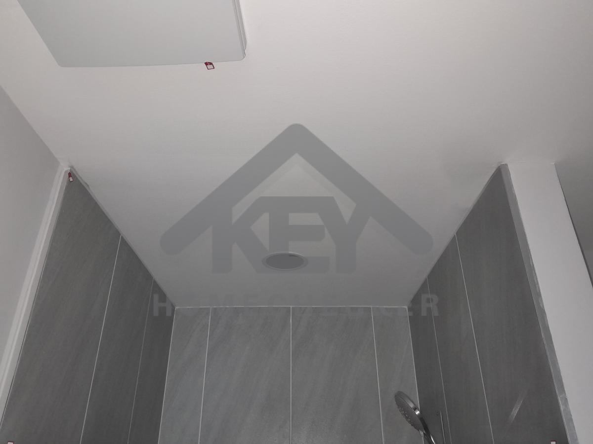 งานห้องน้ำชั้น 1 (1)