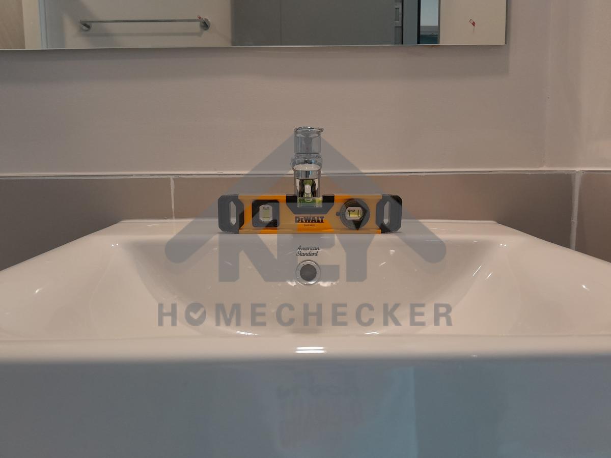 งานห้องน้ำชั้น 1 (1)