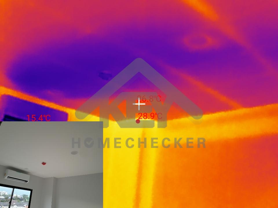 งานประปา ปั้ม และสุขาภิบาล