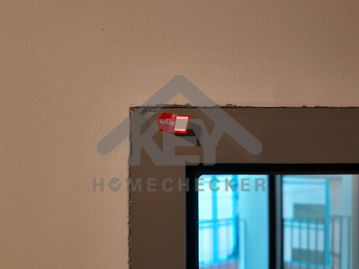 งานห้องน้ำชั้น 1 (1)