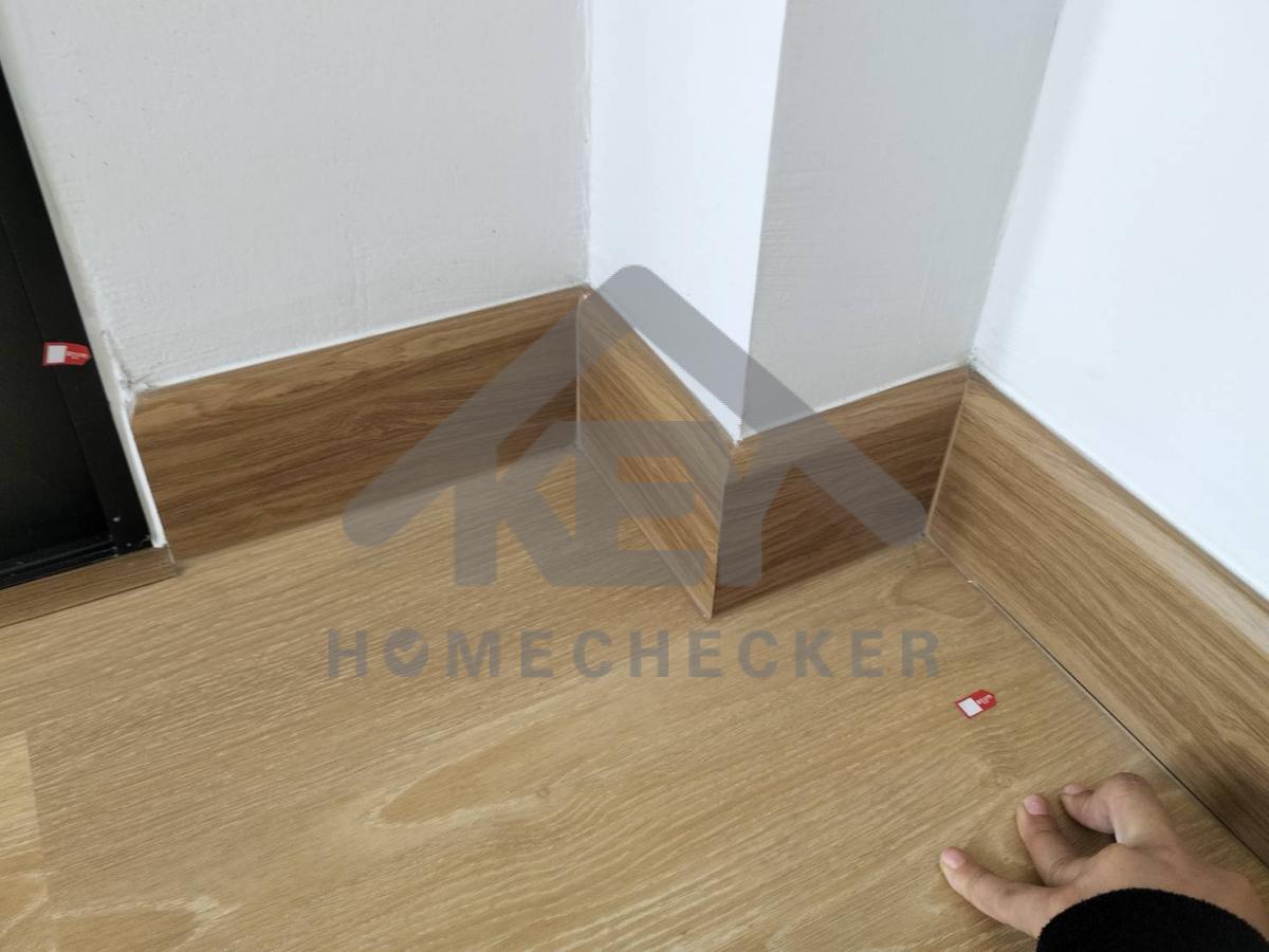 งานห้องนอนชั้น 2 (2)