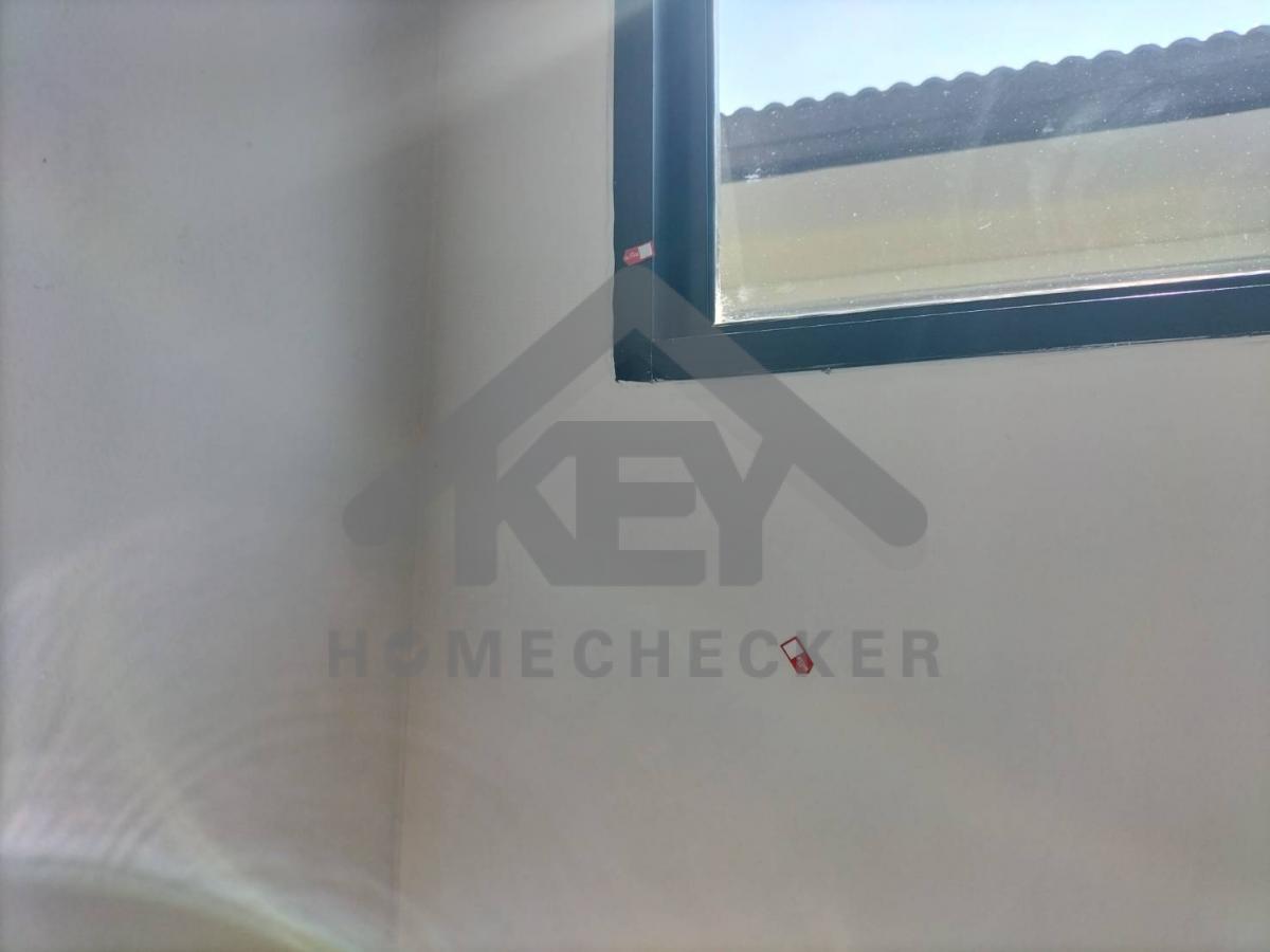 งานบันไดชั้น 1