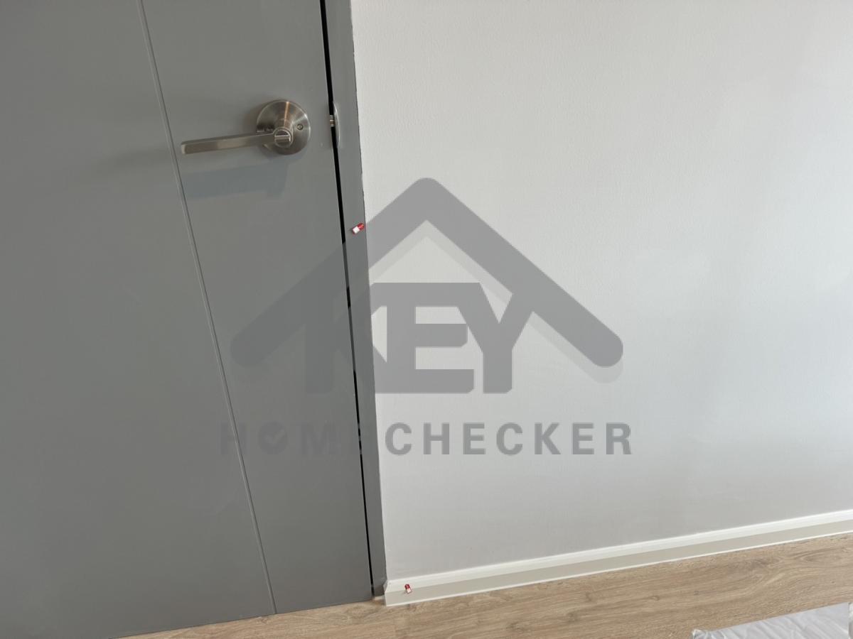 งานห้องนอนชั้น 1 (1)