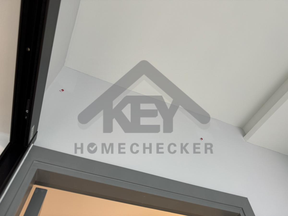 งานห้องครัวชั้น 1