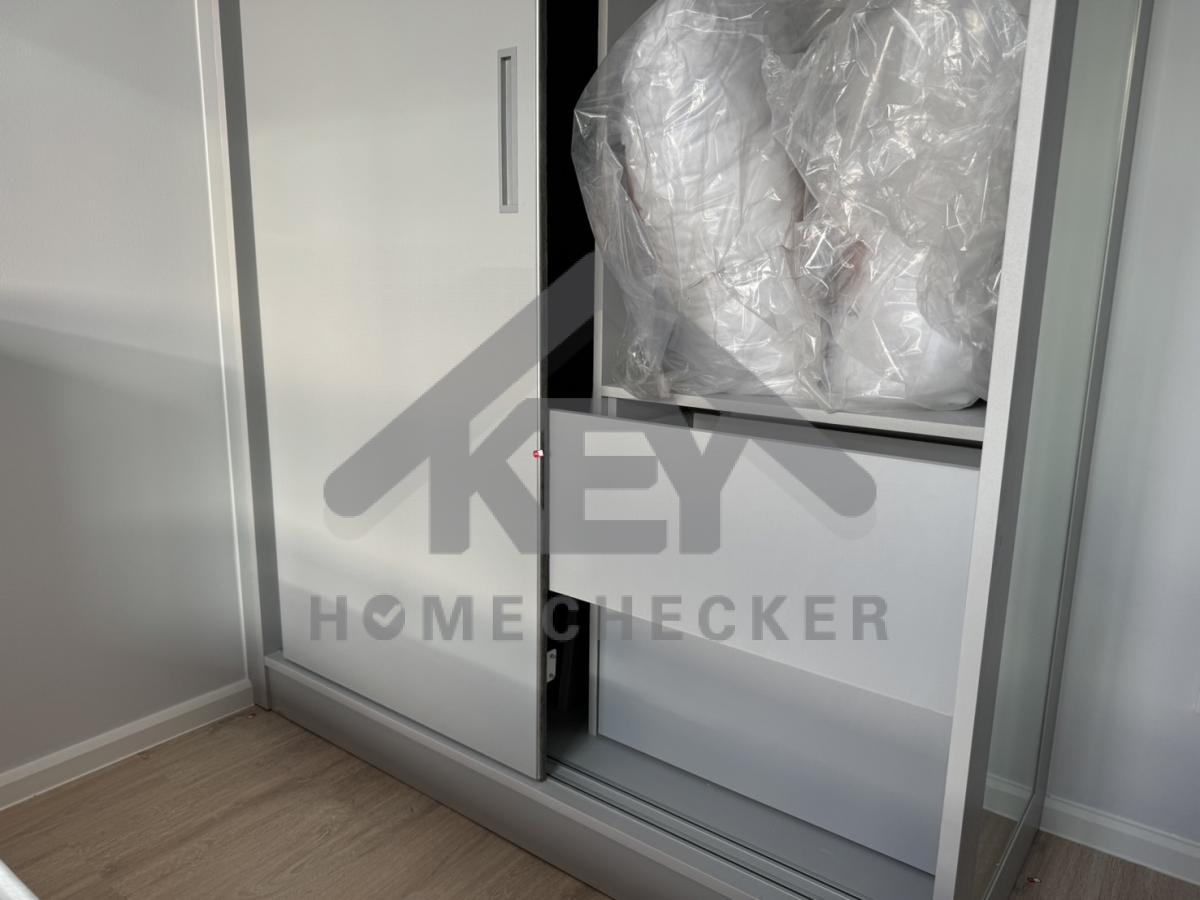 งานห้องนอนชั้น 1 (1)