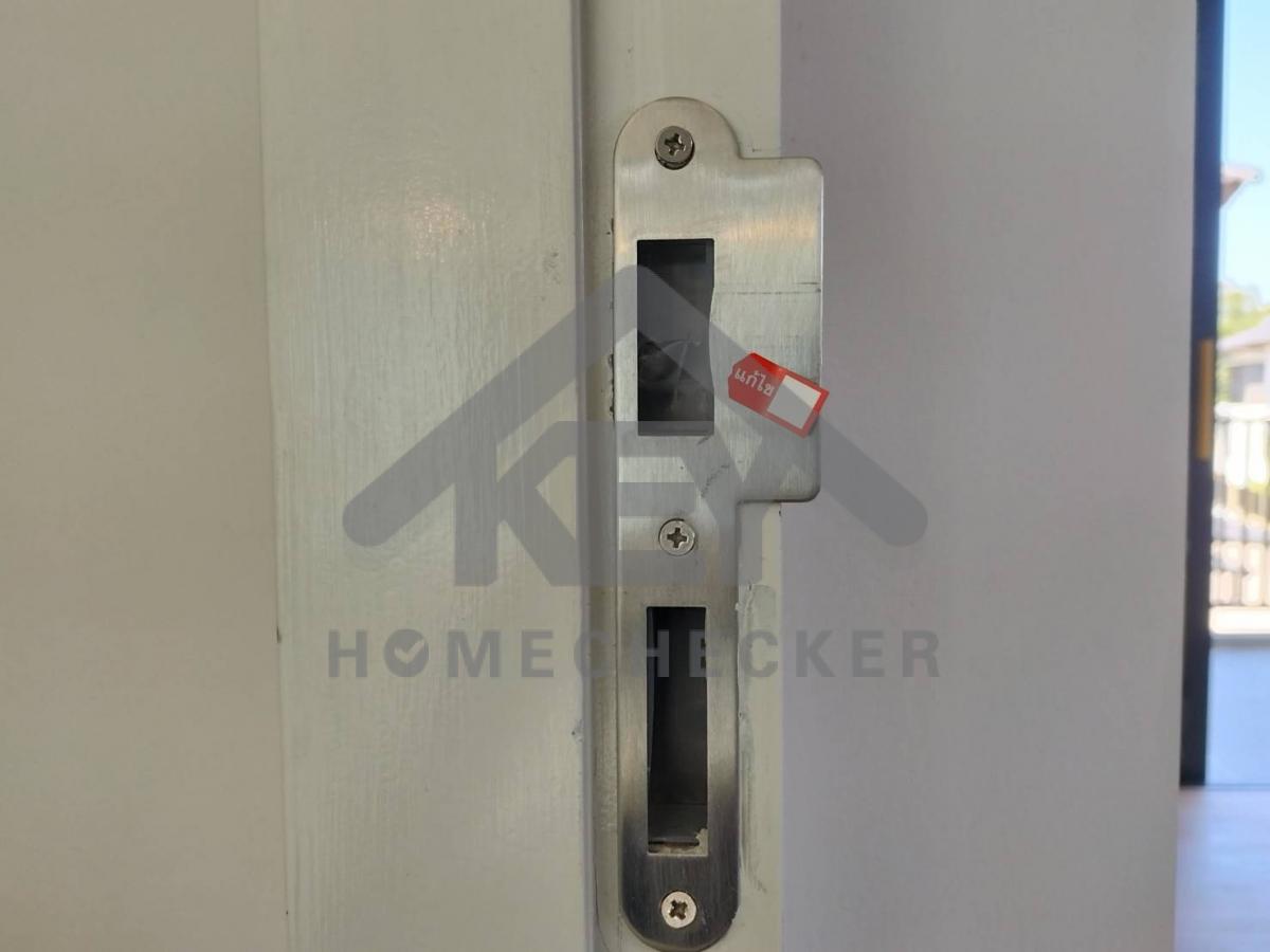 งานห้องนอนชั้น 2 (1)