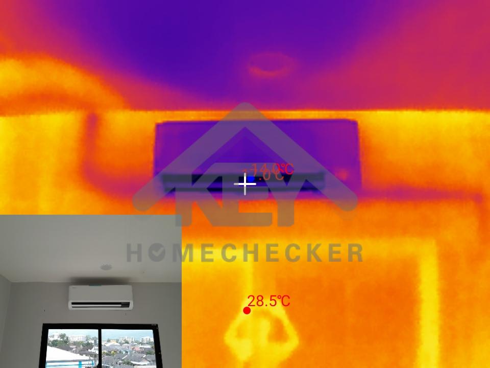 งานไฟฟ้าและระบบความปลอดภัย