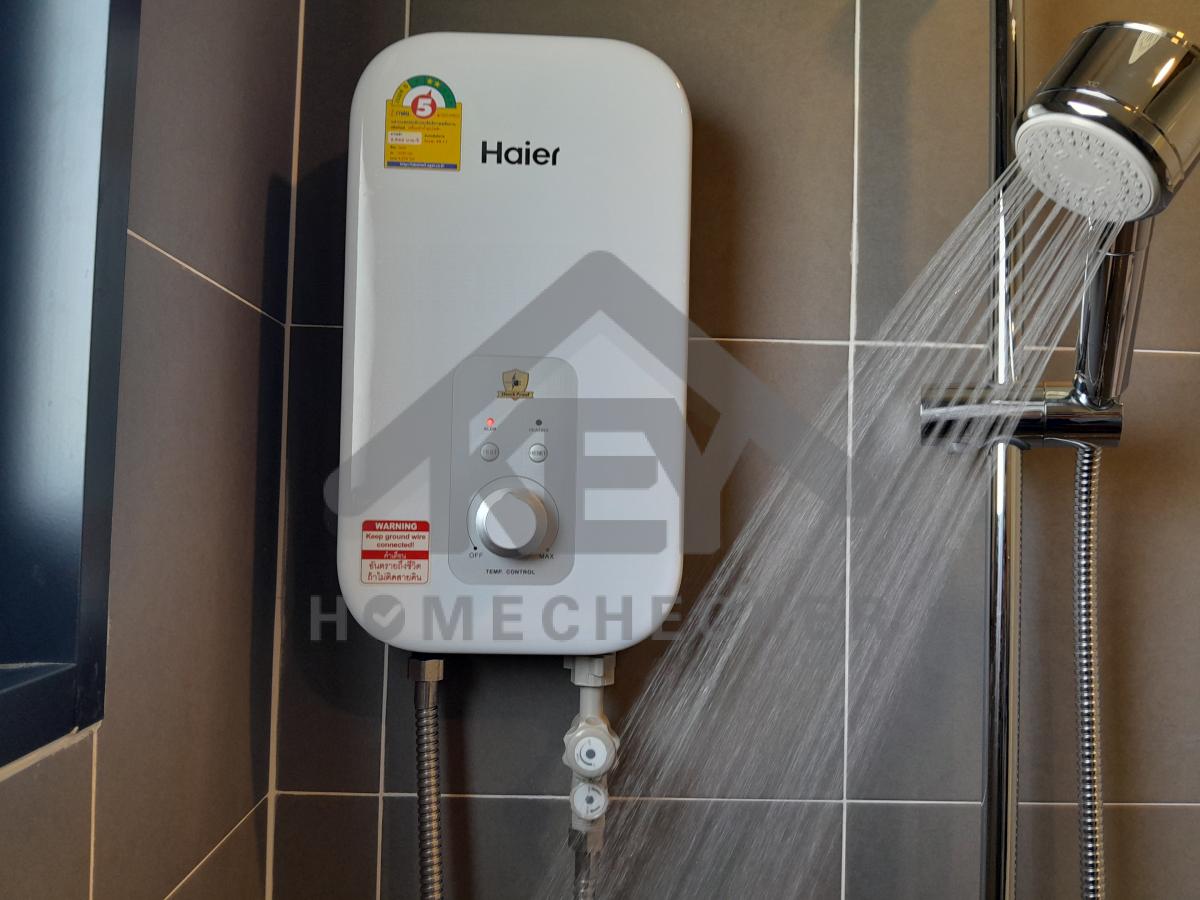 งานไฟฟ้าและระบบความปลอดภัย