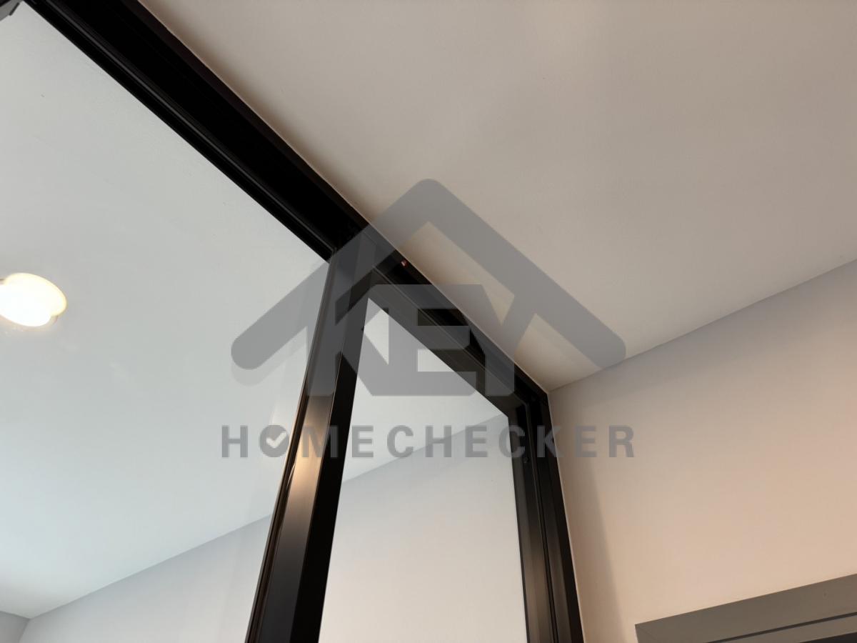 งานห้องโถง ห้องนั่งเล่น