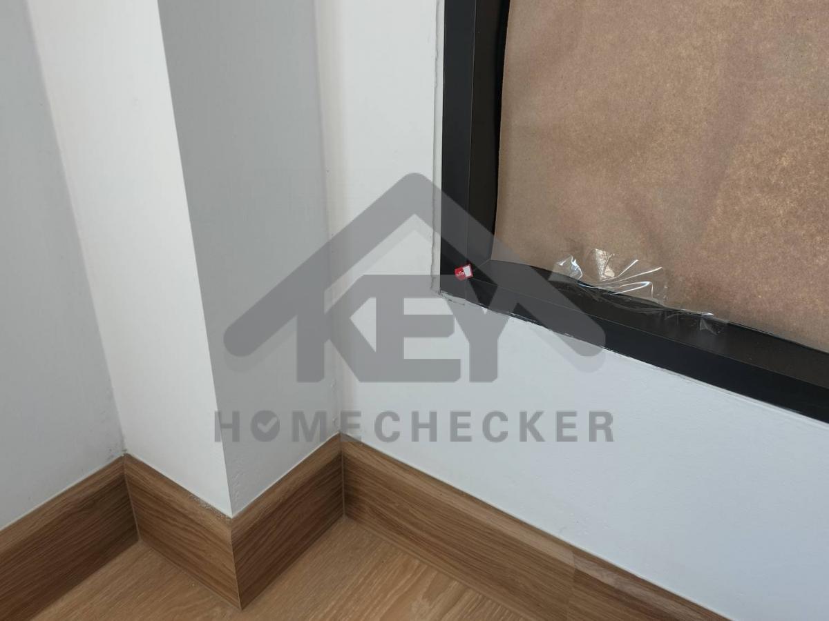 งานห้องนอนชั้น 2 (3)