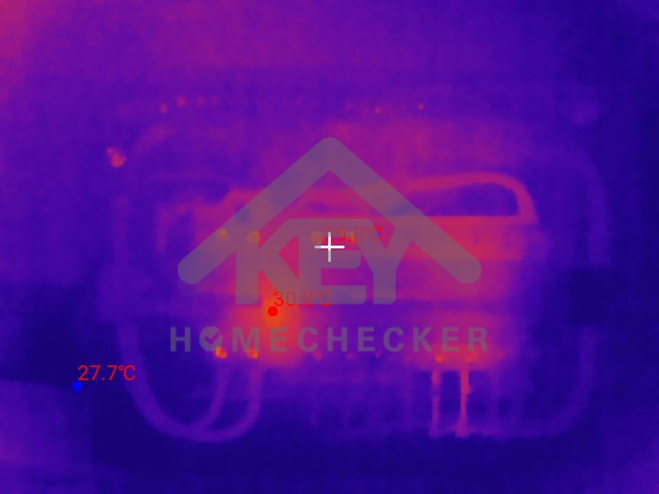 งานไฟฟ้าและระบบความปลอดภัย