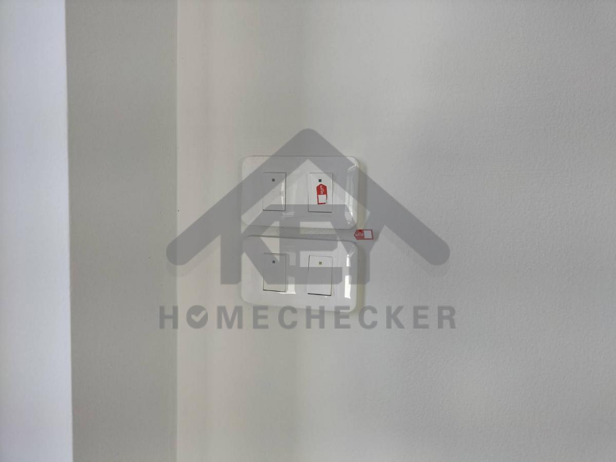 งานห้องโถง ห้องนั่งเล่น