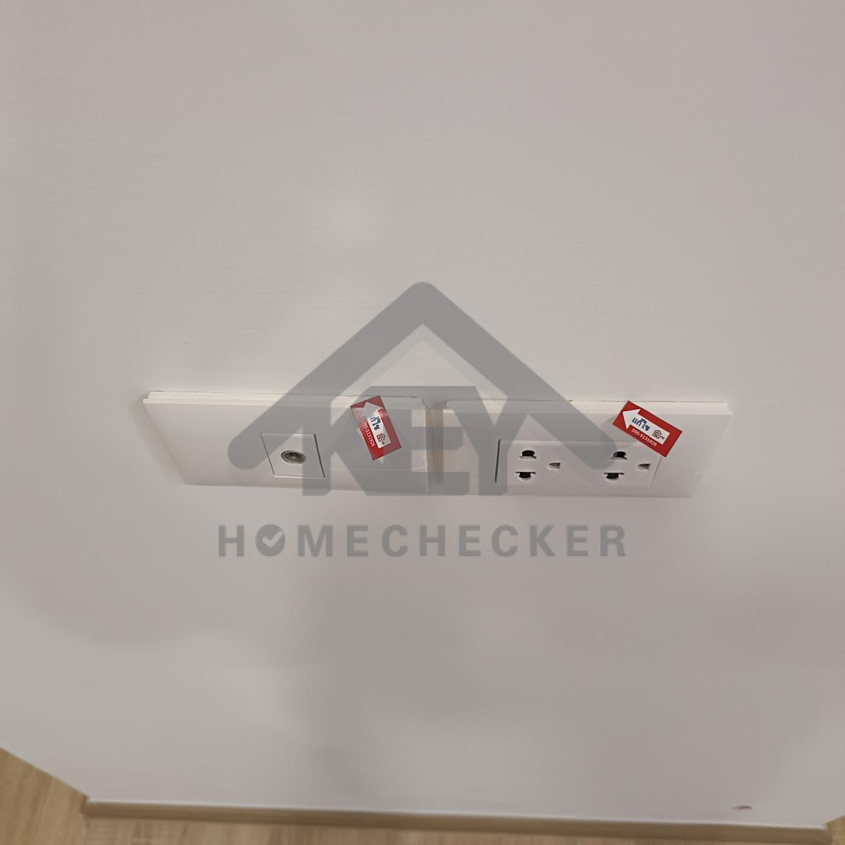 งานห้องนอนชั้น 1 (1)