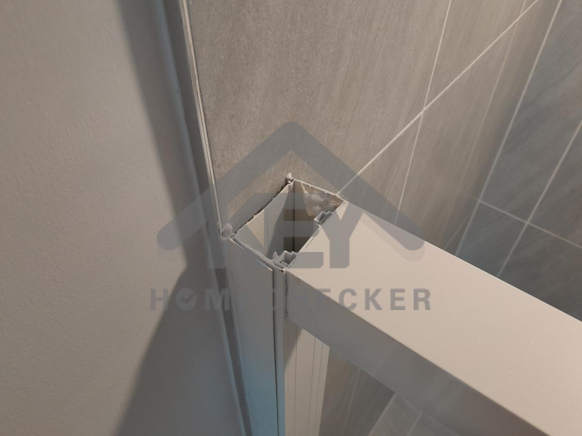 งานห้องน้ำชั้น 1 (1)