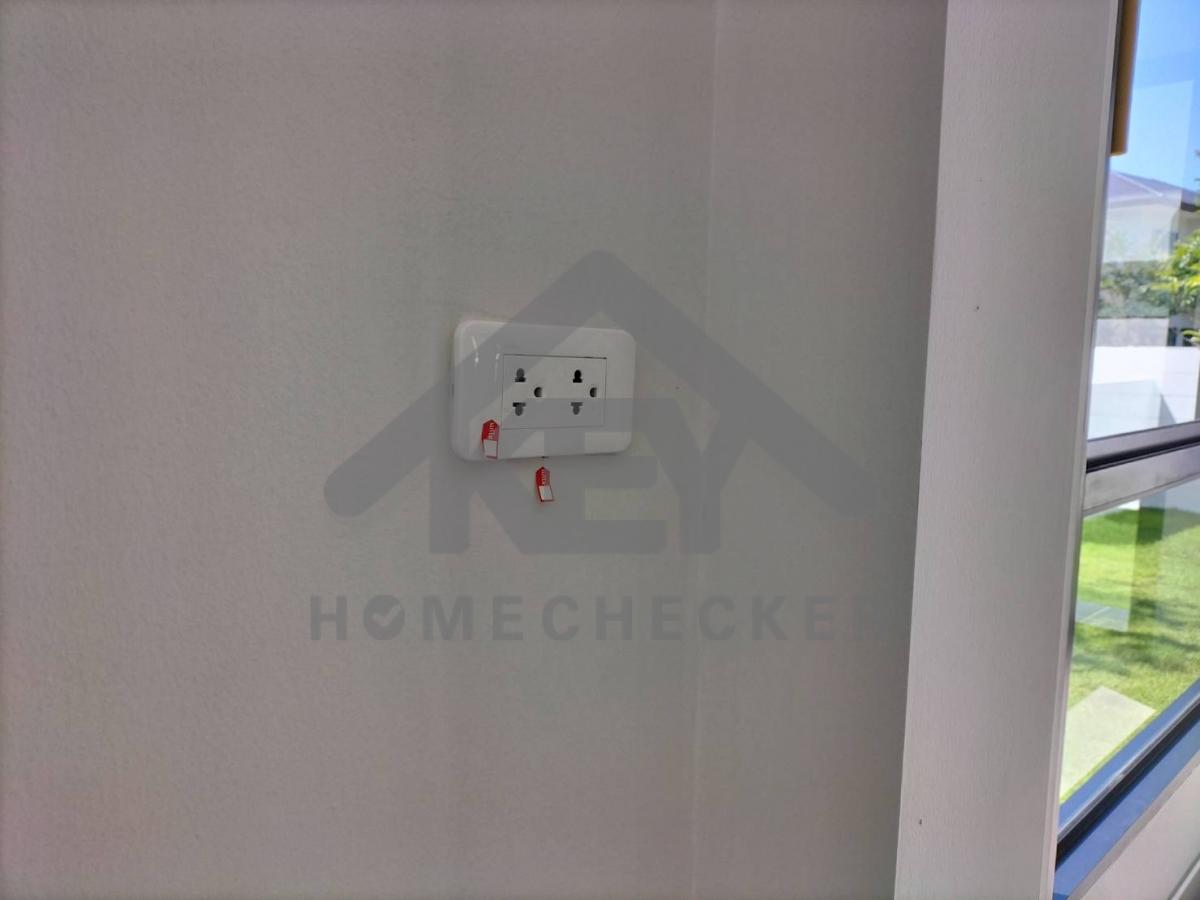 งานห้องโถง ห้องนั่งเล่น