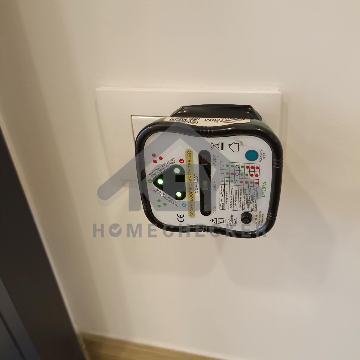 งานไฟฟ้าและระบบความปลอดภัย