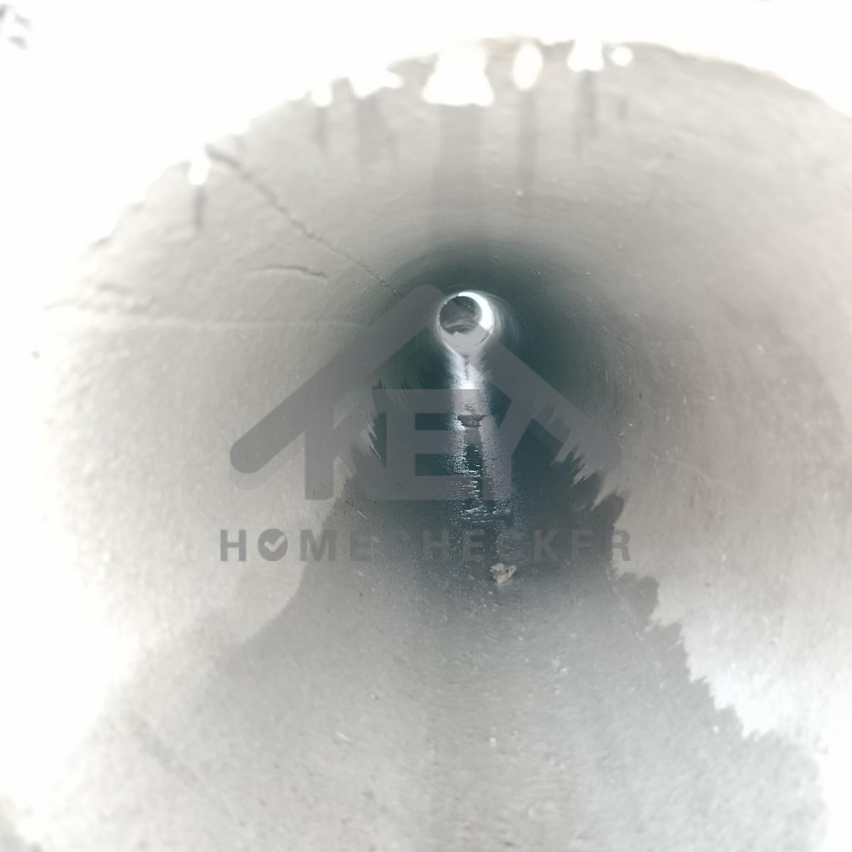 งานประปา ปั้ม และสุขาภิบาล