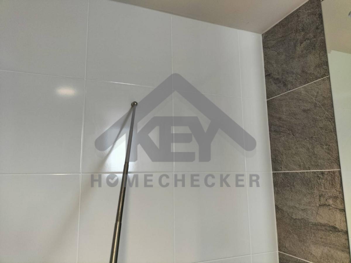 งานห้องน้ำชั้น 1 (1)