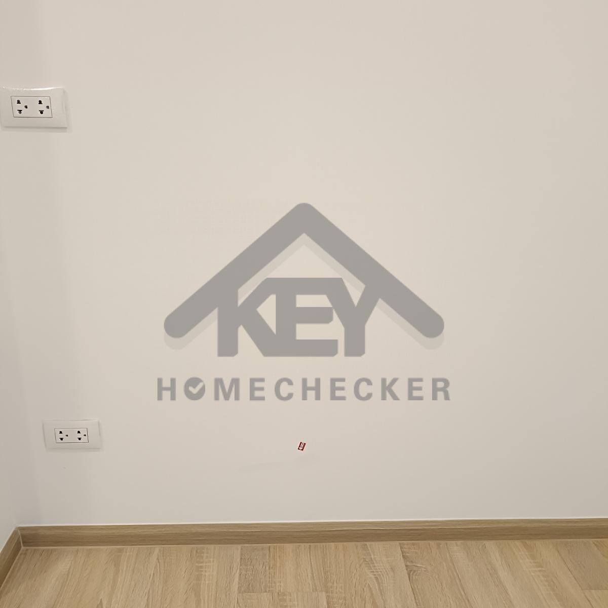 งานห้องนอนชั้น 1 (1)