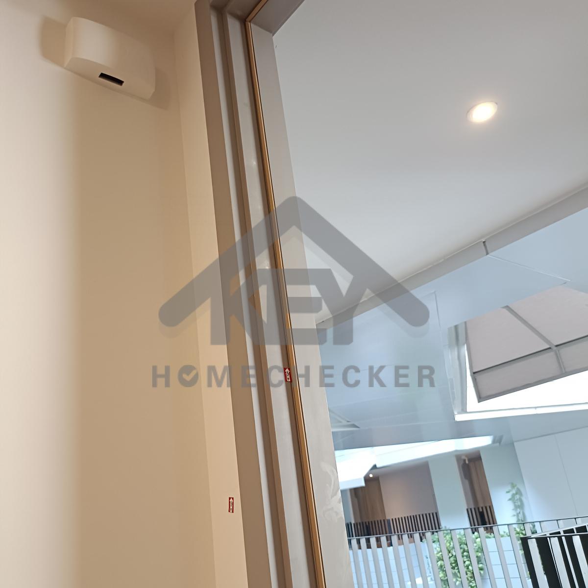 งานห้องครัวชั้น 1