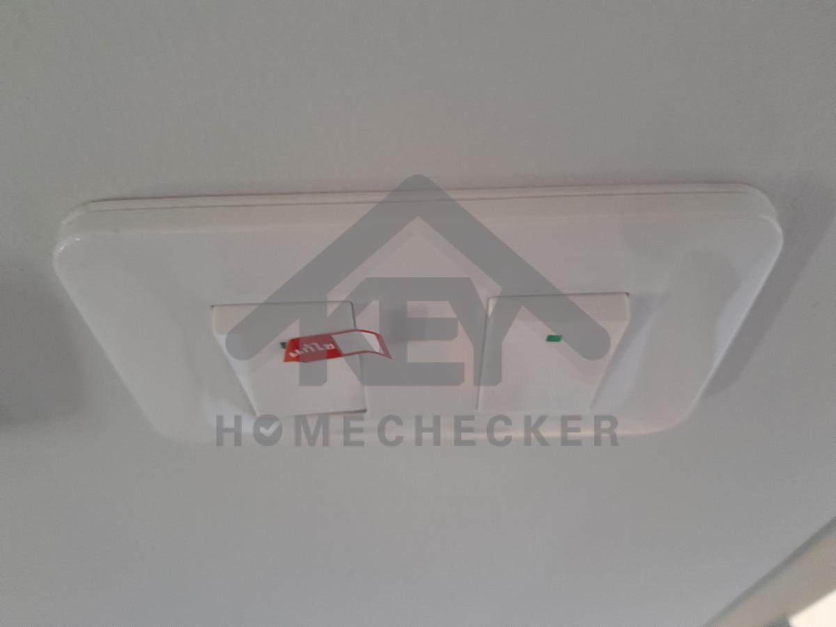 งานไฟฟ้าและระบบความปลอดภัย