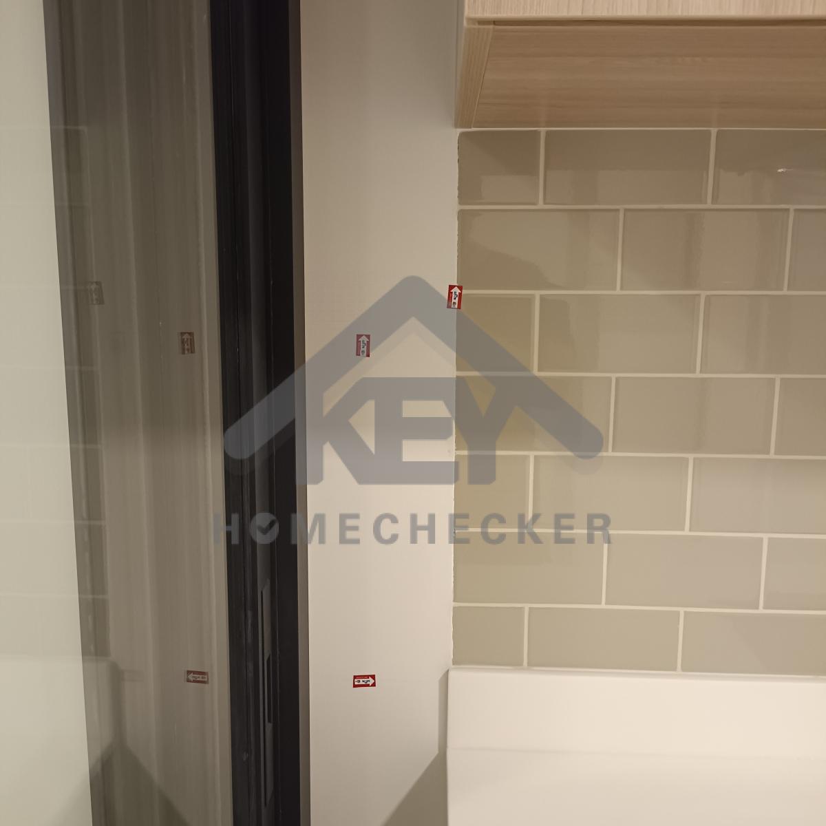 งานห้องครัวชั้น 1