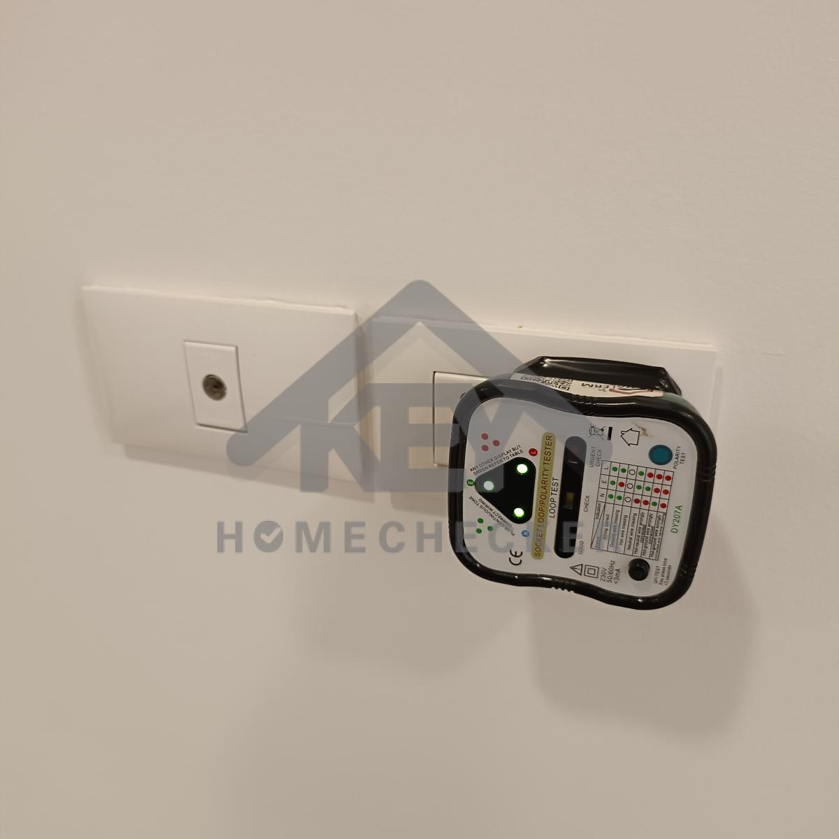 งานไฟฟ้าและระบบความปลอดภัย