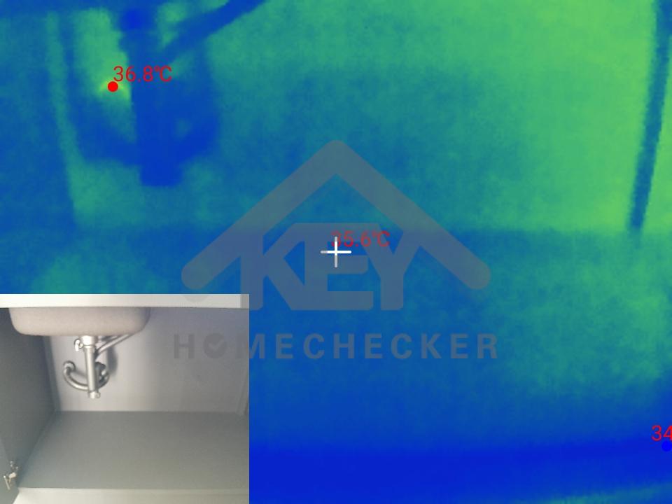 งานประปา ปั้ม และสุขาภิบาล