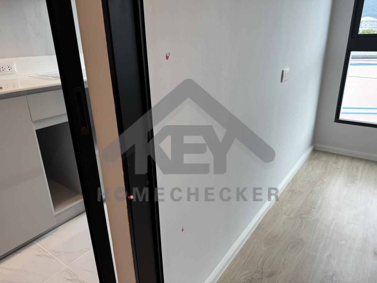 งานห้องโถง ห้องนั่งเล่น