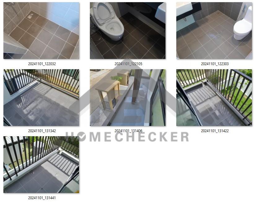 งานประปา ปั้ม และสุขาภิบาล