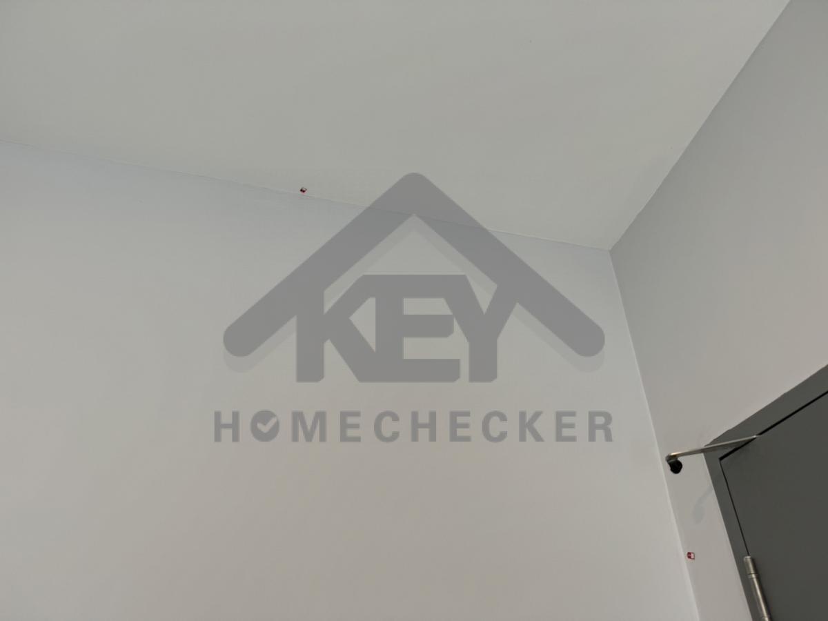 งานห้องนอนชั้น 1 (1)