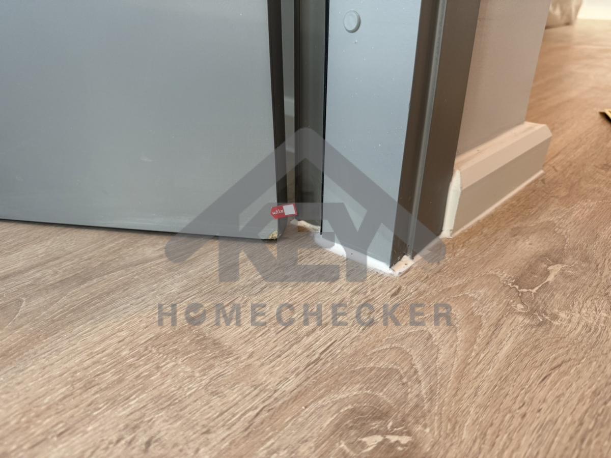 งานห้องนอนชั้น 1 (1)