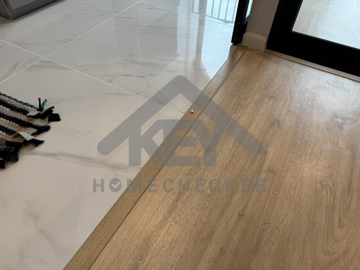 งานห้องโถง ห้องนั่งเล่น