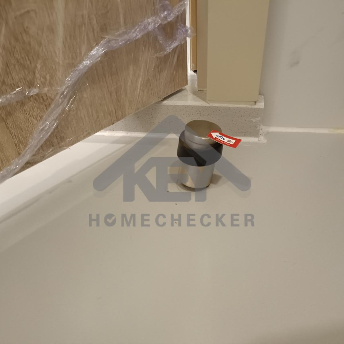 งานห้องน้ำชั้น 1 (1)