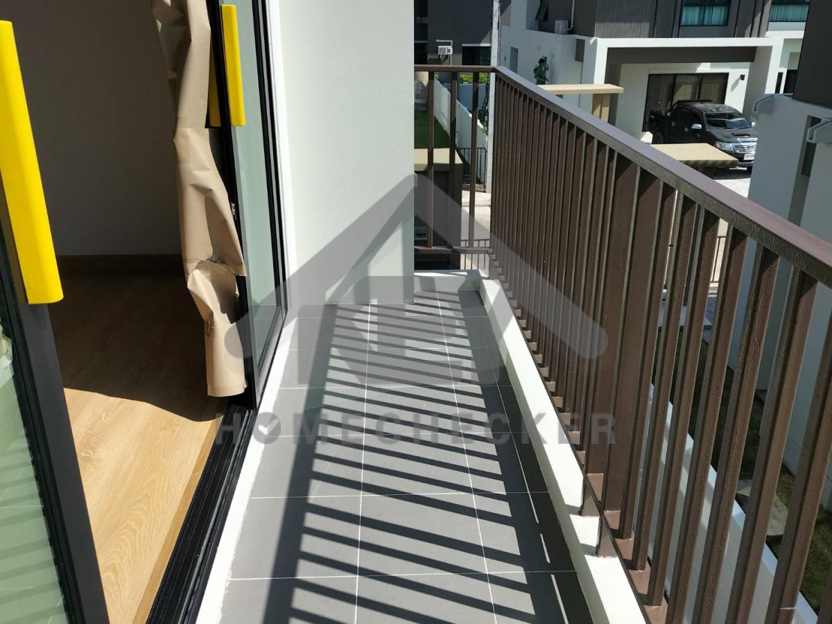 งานห้องนอนชั้น 2 (3)