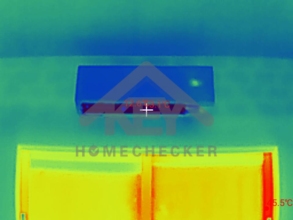 งานไฟฟ้าและระบบความปลอดภัย