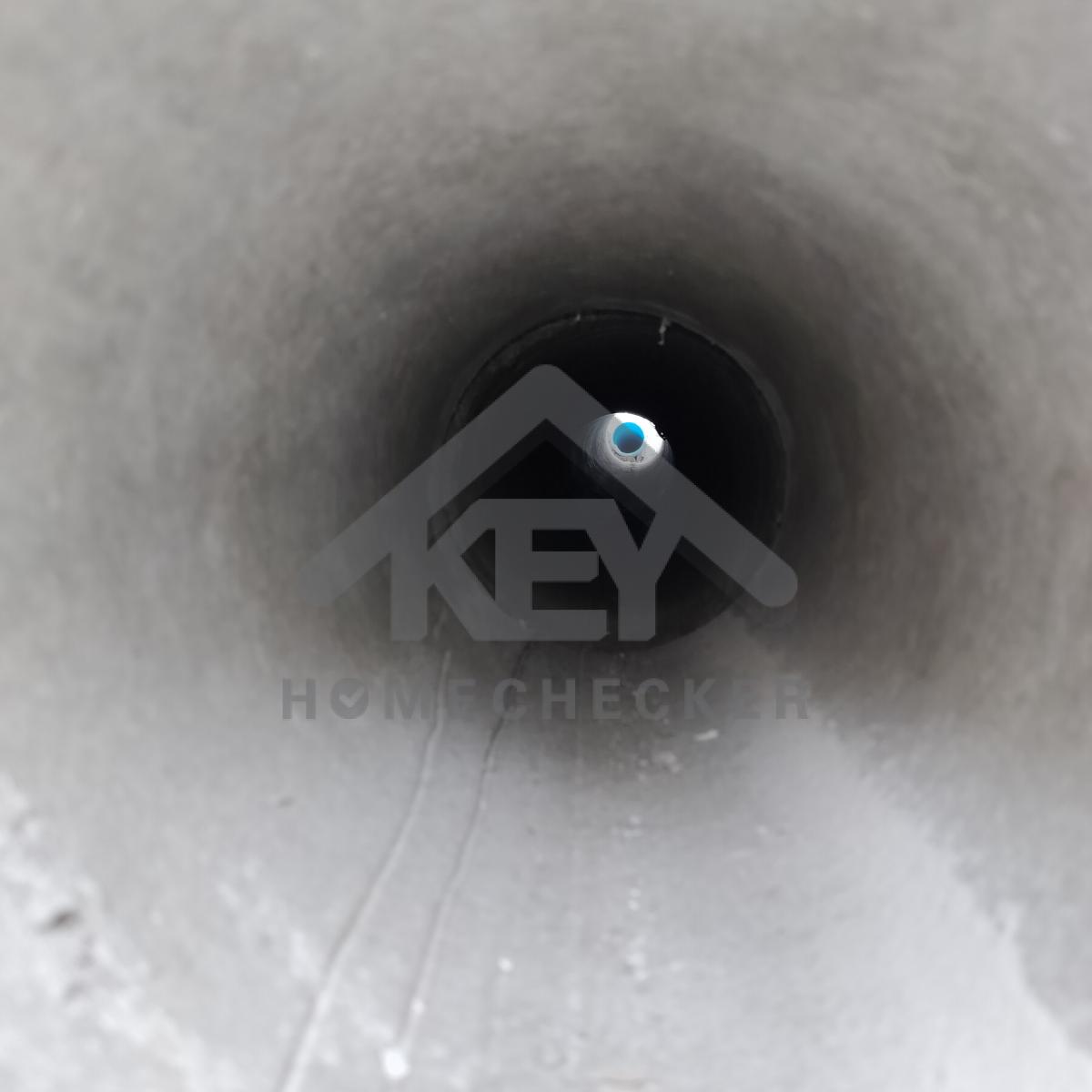 งานประปา ปั้ม และสุขาภิบาล