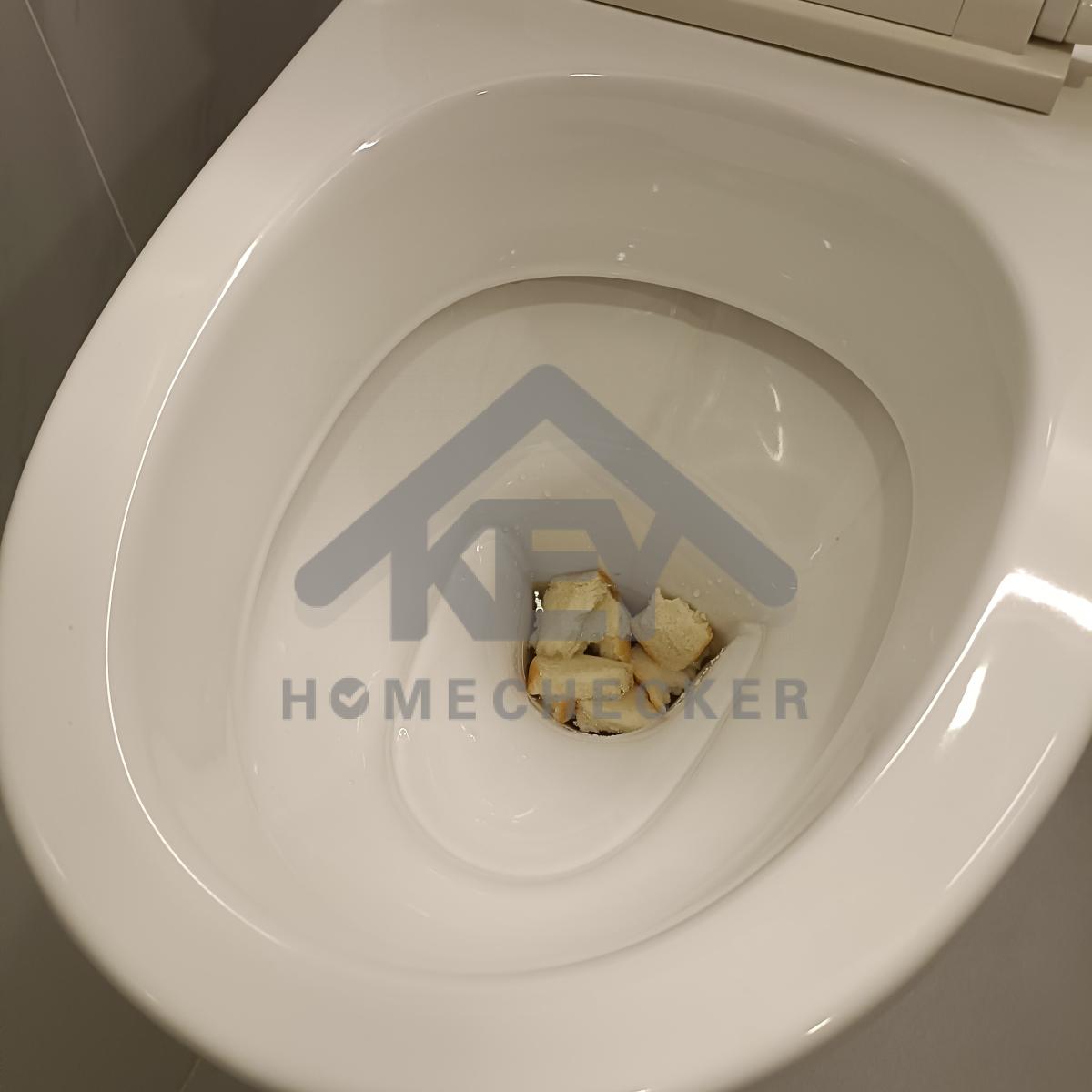 งานห้องน้ำชั้น 1 (1)